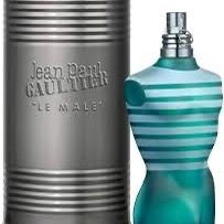Jean Paul Gaultier Le Male 
