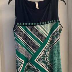 Women Comfortable Dress