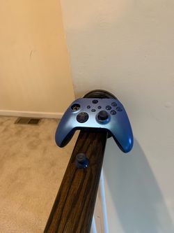 XBOX Controllers with detached joystick