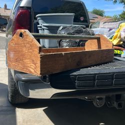 Tool Box 