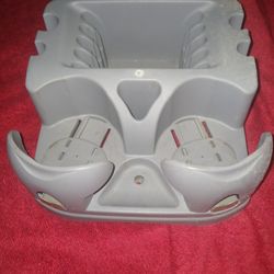 Drink Holders For Trucks And Suv