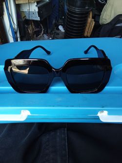 Gucci sunglasses glasses