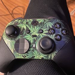 Xbox Elite Series 2 Controller 