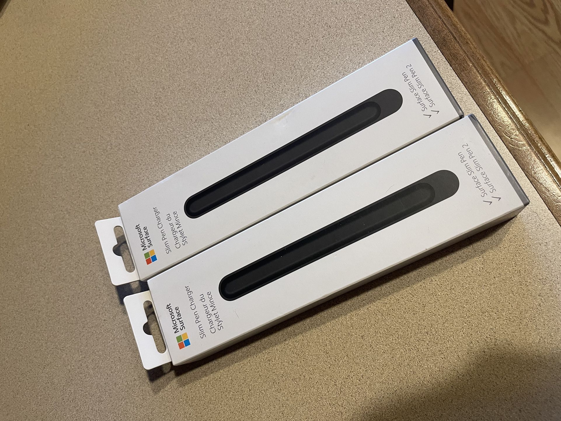 Microsoft Surface Pen Charger