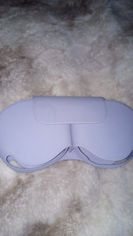 Airpod Max Case