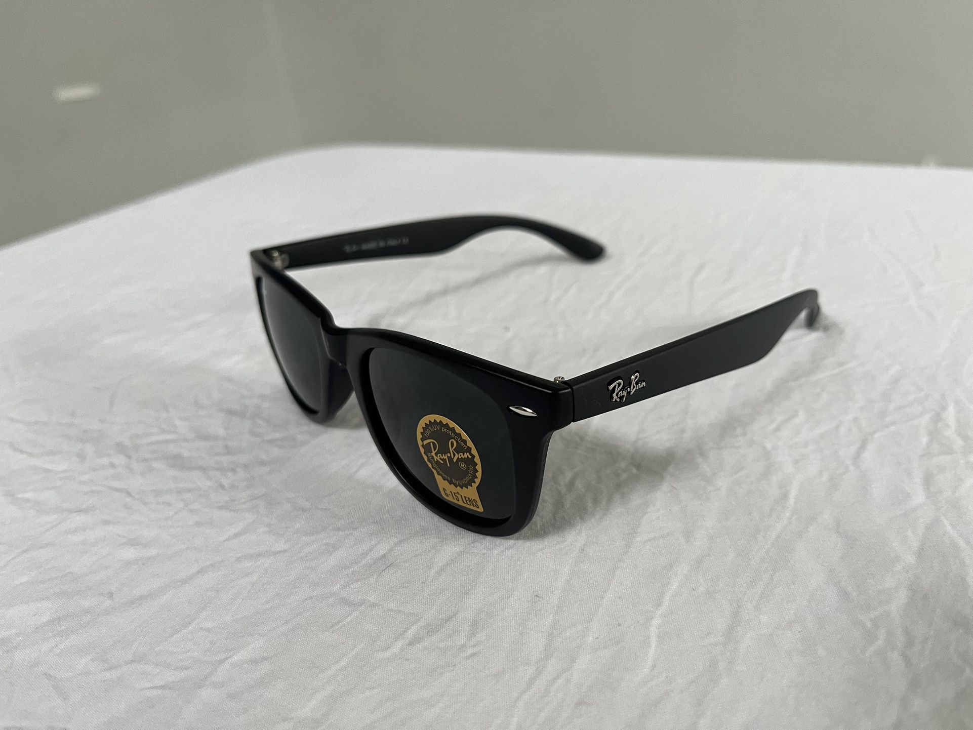 Ray-Ban Wayferer