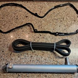 Mk4 24 Valve Vr6 Parts