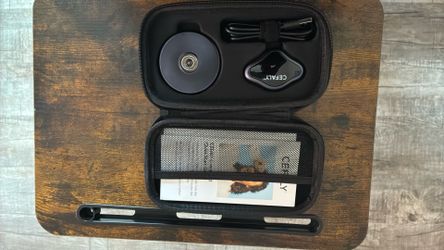 CEFALY Migraine Treatment Device