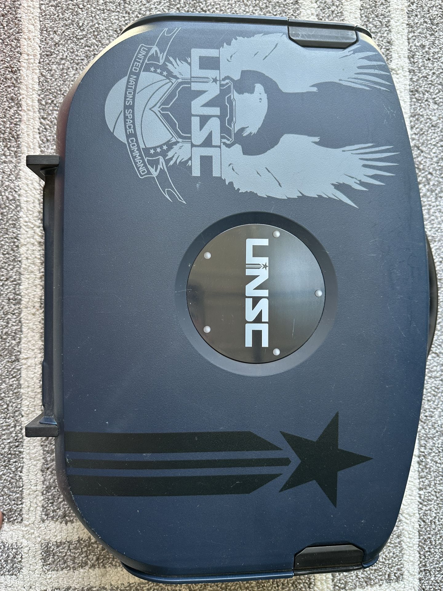 GAEMS Vanguard Portable Gaming Monitor 