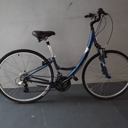 BICYCLE SPECIALIZED 24 SPEED SIZE 29 BRAND NEW 