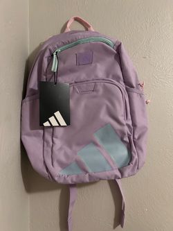 Kids Backpack