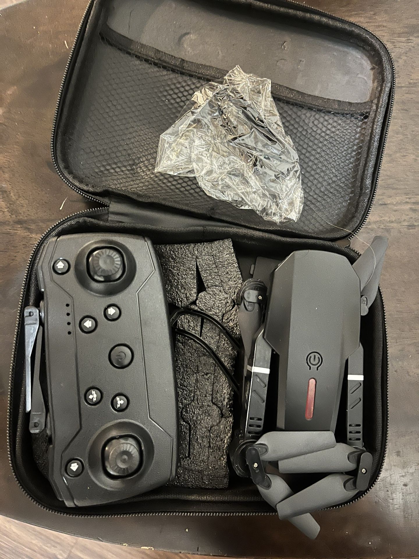 Drone