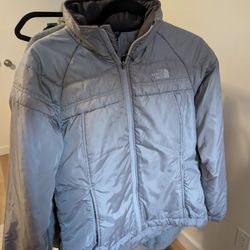 Northface Liner Women's Medium