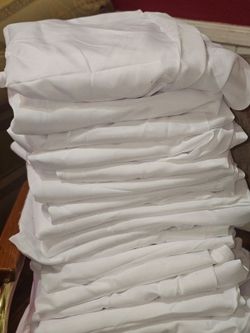 Wedding seat covers