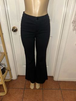 Women’s express 10 r