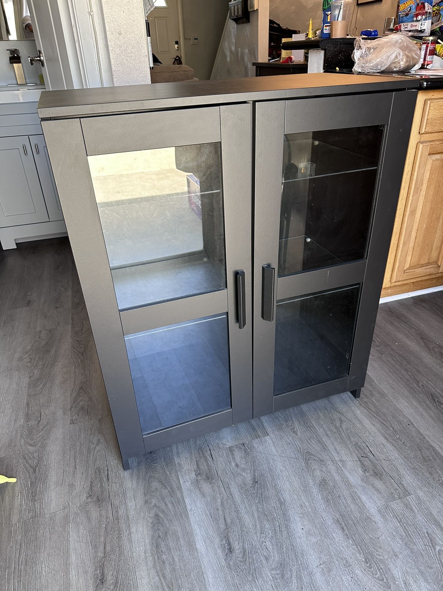 for Sale in Anaheim, CA OfferUp