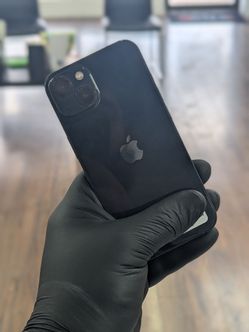iPhone 13 128gb unlocked