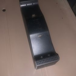 Xbox Dual Charging Dock