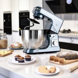 Stand Mixer