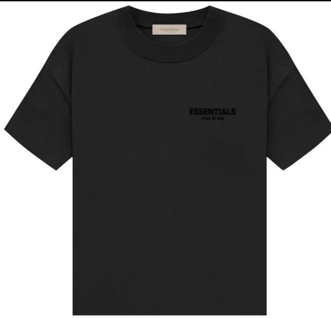 Essentials T-Shirt