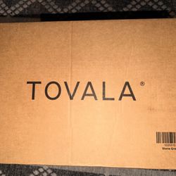 Tovala Smart Oven