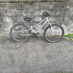 Specialized Hot Rock 24in Tires