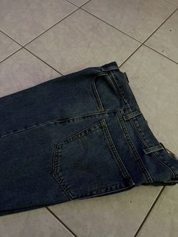 Levi’s Jeans 