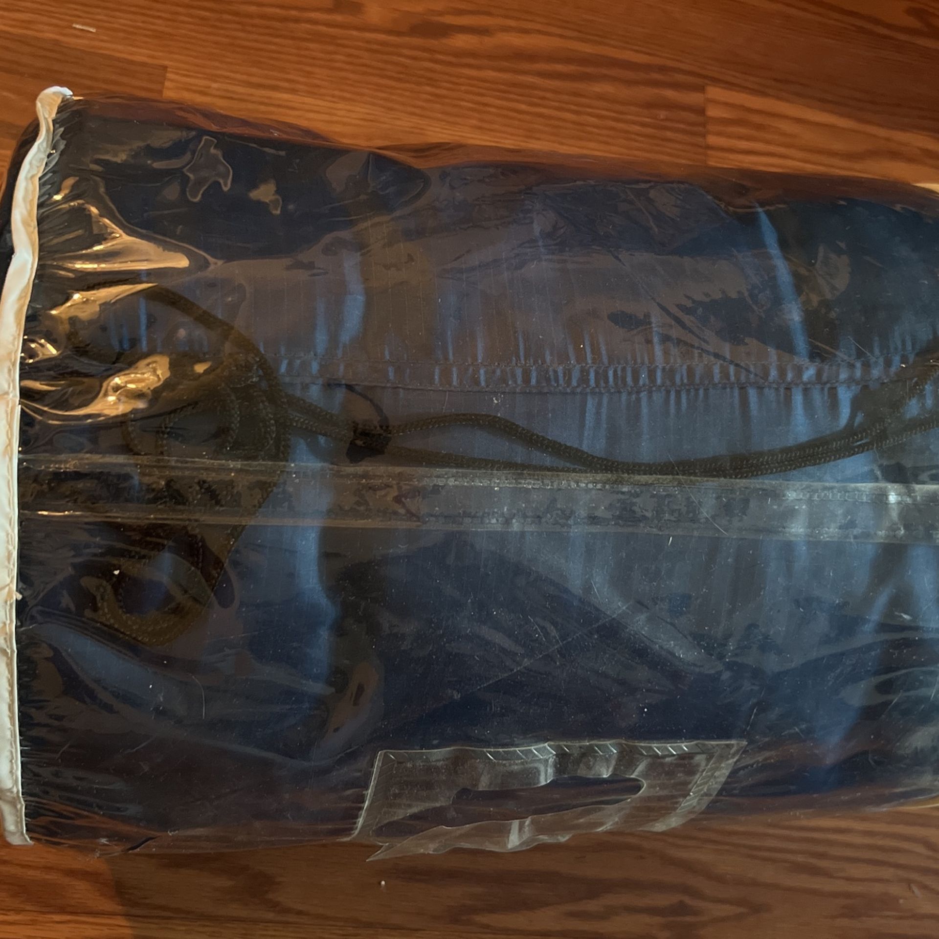 30 Degree 4lb Sleeping Bag