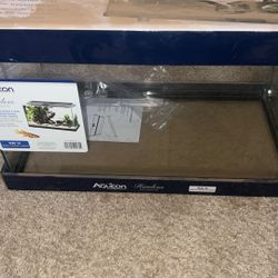 15 For Fish Tank