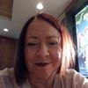 Suzanne Durazo