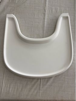 Stokke Tripp Trapp Tray