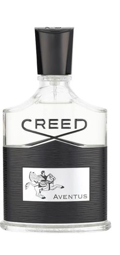 Aventus – Creed (5ML Decant)
