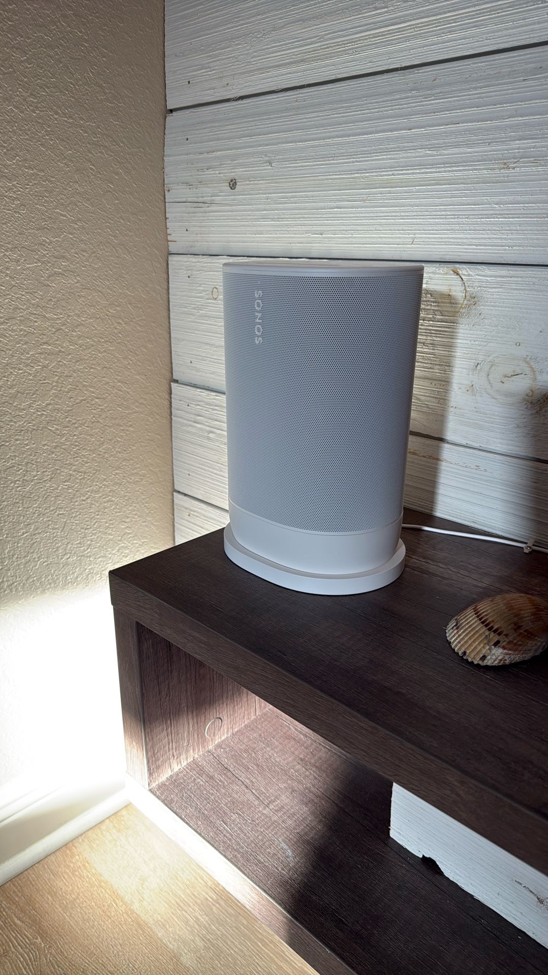 Sonos Move 2 Speakers
