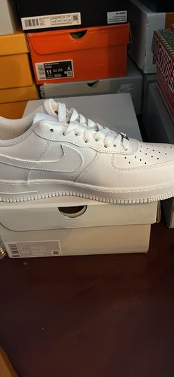 Air Force 1