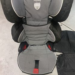 Car Seat Britax 