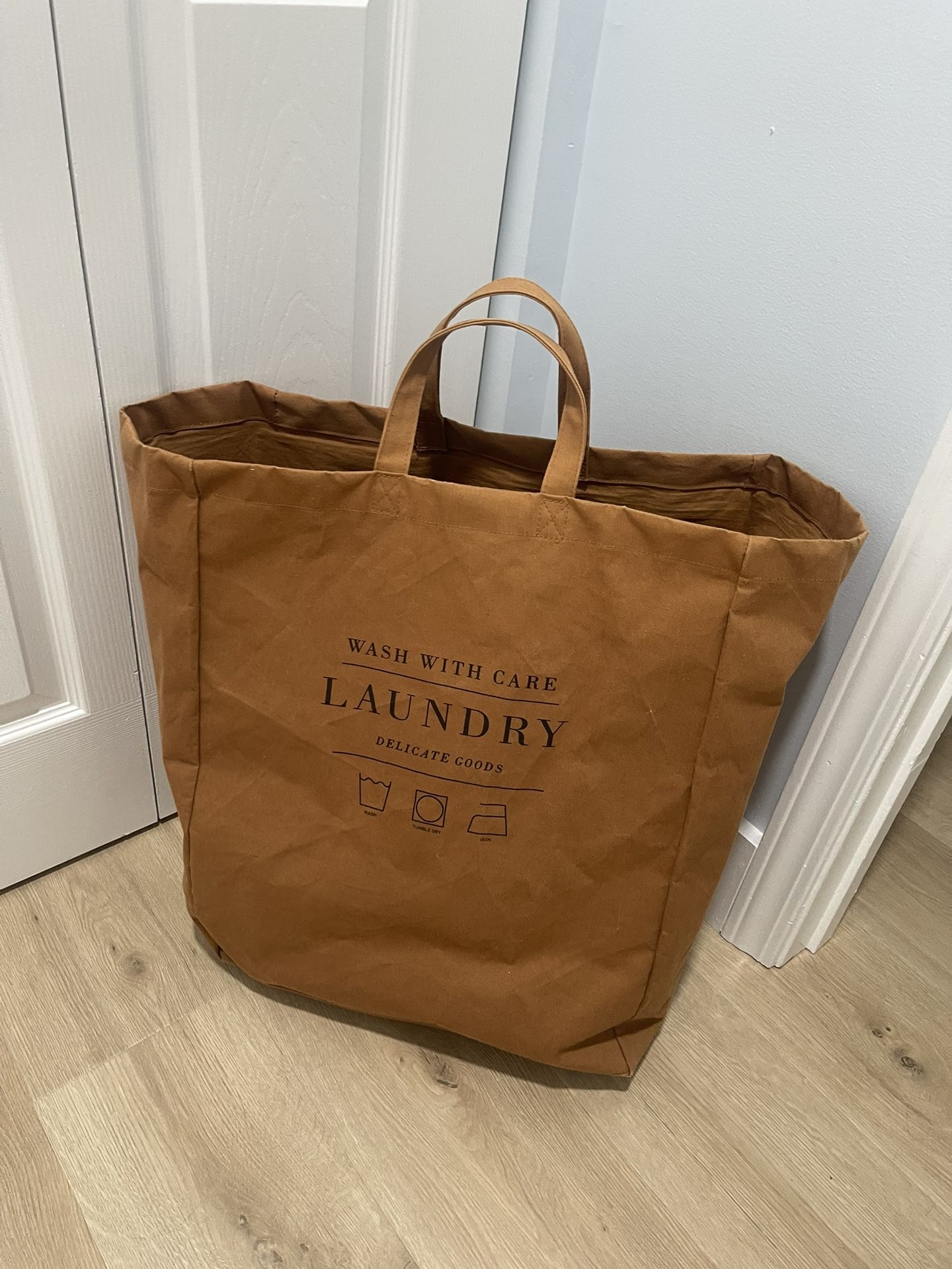 Laundry Bag