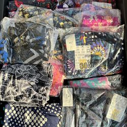 LULAROE CLOTHING!!!!