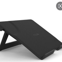 Elevation Labs Draftable V2 for iPad Pro, etc.