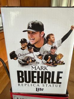 White Sox