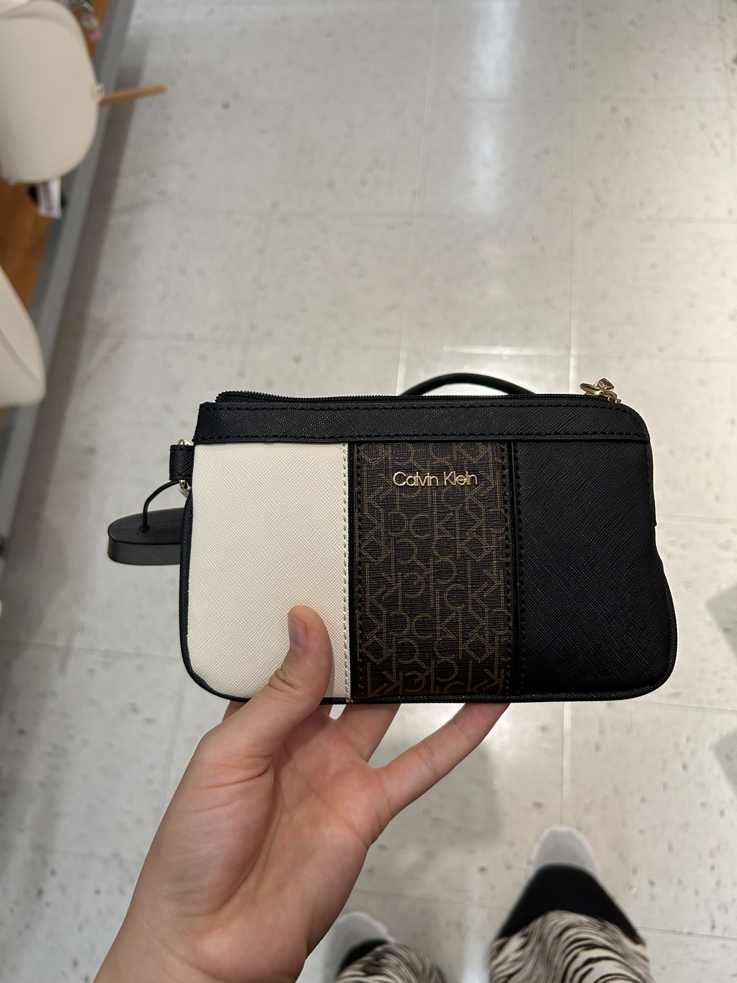 Mini Bag