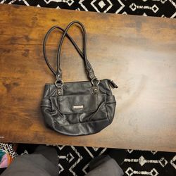 Laura Scott Purse 