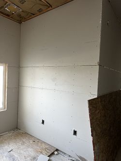 Construction/ Flooring/ Framing Etc