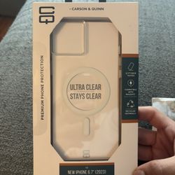 iphone case
