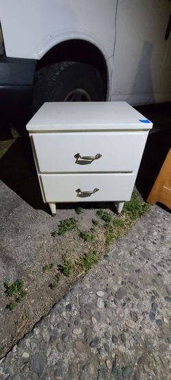 Nigths stand