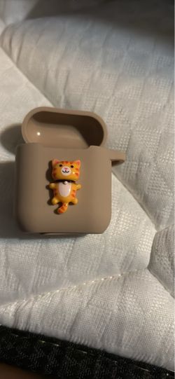 Airpod case