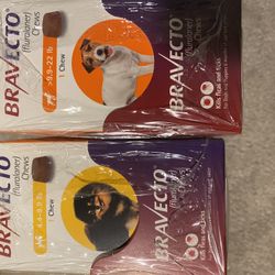 Dog Cat Products 