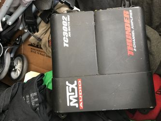 Amp