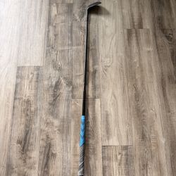 Titleist SM9 52 Degree Wedge - LH