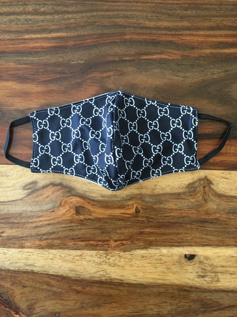 Gucci Face Mask for Sale in Phoenix, AZ OfferUp