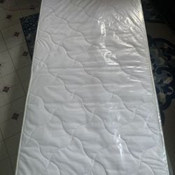 Bed With Base For One Person